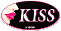 34+ Kiss car service app information